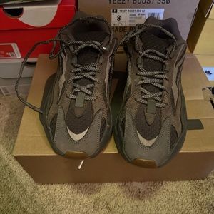 Great condition NO BOX